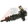 HYUNDAI 4171022660 Slave Cylinder, clutch